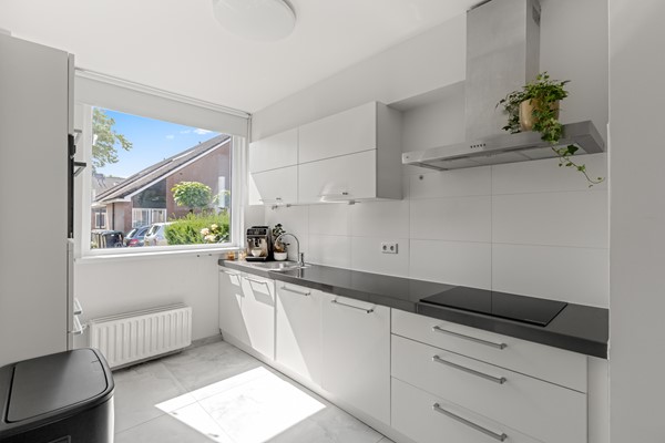 Medium property photo - Cannenburg 83, 3328 AV Dordrecht